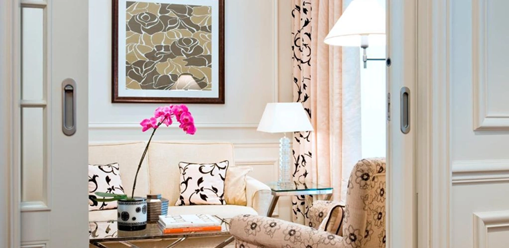 hotel-near-arc-de-triomphe